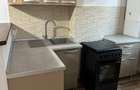 Proprietar - Apartament de închiriat, zona Tudor Vladimirescu-Bucșinescu, Iași - 4