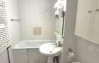 Apartament cu 3 camere in zona Girocului - 15