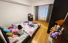 Apartament 3 Cam Doamna Ghica | Sos Colentina - 3