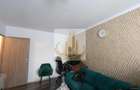 🔑 2 Camere | Compartimentare Eficientă | Lipovei | Aproape de Iulius - 7