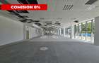 0% comision - Open-space generos in The Office Cluj-Napoca - 3