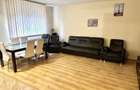 APARTAMENT 3 CAMERE I 71 MP I DE VANZARE I CETATE I FINISAT COMPLET I - 1