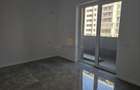 Apartament decomandat 3 camere, disponibil imediat, etaj 2/10 - 6