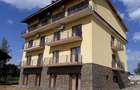 Pensiune Horezu Valcea 2007, 964 const si teren 1461 mp, pretul 550 000 euro neg - 2