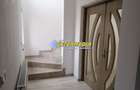 CASA DE INCHIRIAT I 3 CAMERE I 80 MP I ALBA IULIA I MOBILATA SI UTILATA I 2 BAI - 4