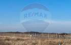 Teren Cihei / 1.632mp/ lângă Fundația Neșu - 2
