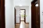 Apartament 3 camere de inchiriat Centru - Fundatie - 7