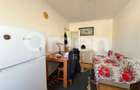 Apartament cu 2 camere de vanzare | zona Vivo Mall - 2