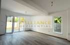 Casa individuala ~ P+1E+POD ~ 5 camere - 2 bai ~ 309 teren