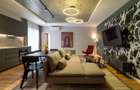 Apartament lux 3 camere, 81 mp – Calea Clujului