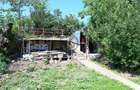 Casă din cărămidă de vanzare | 444 MP teren | Pleasa, PH | Comision 0%