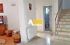 Casa  5 camere  2 garaje  780 mp teren Zona Schit - 10