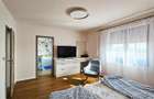 Vila in Cartierul Primaverii, Sacalaz, COMISION 0% - 19