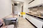 Apartament 2 camere | Etaj 2 | 45mp | - 5