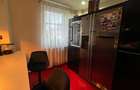 REA1027176 Apartament 3 camere si Spatii de Birou I Curte l Garajl Piata Muncii - 6