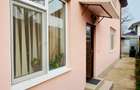 Spatiu Comercial/Casa de vanzare/sau inchiriat in Galati - 3