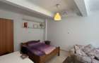 Inchiriere apartament 1 camera in Centru- Opera Maghiara, Cluj Napoca - 2