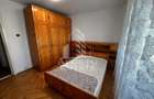 Apartament cu 3 camere, centrala proprie, zona Soarelui - 2