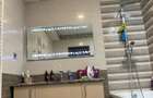 Brasov, str. 13 Decembrie , vanzare apartament 3 camere - 13