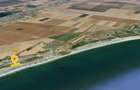 CORBU - 5000 MP PRIMUL RAND LA MARE - - 3