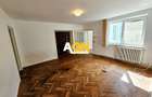 Casa 5 camere, 369 mp teren, zona Centru, pretabila pentru birouri - 12