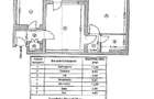 Apartament 2 camere Brasov Astra Saturn - 1