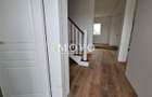 Duplex in Calea Urseni | 4 camere | Toate utilitatile | Langa asfalt