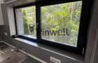 Casa 4 camere| Padurea Tunari| Cartier privat