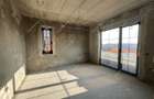 Duplex 4 Camere | 396mp Teren | Dumbravita-Mures - 7