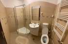 Garsonieră decomandată, 40 mp, Mihai Bravu -Comision 0% - 7