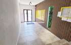 Apartament 2 camere in bloc 2023- Confort Urban Rahova - 8