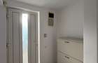 Apartament de închiriat, 2 camere, 78 mp, Zorilor zona Parcul Iuliu Prodan - 11