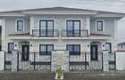 Duplex Mediteranean l Sacalaz - 1
