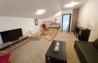 Duplex: P+1+Mansarda: 100mp utili + 100mp curte/parcare , Mamaia Nord, Papaya - 9
