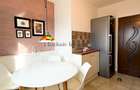 Apartament 2 camere | Tomis || - Renovat | Termen lung - 5