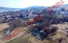 Teren parțial intravilan de vânzare în Pădureni, pe strada Argilei! - 5