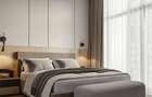 Duplex Bavaria Park Balotesti Comision 0% - 10