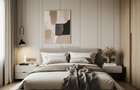 Apartament 3 camere, langa Grand Arena Mal, Brancoveanu, Comision 0% - 4