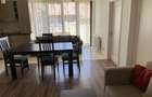 Apartament cu 3 camere, renovat, două balcoane, parcare, zona Teilor. - 3