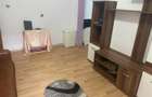 Apartament 2 camere , cartier Sud , et 2 4 , centrala termica proprie , mobilat - 3