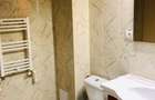 Apartament 2 camere Mamaia - Moonlight zona Vega 400 euro - 20