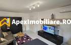 Garsoniera de inchiriat Timpuri Noi București | ApexImobiliare.ro - 1