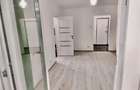 Apartament 3 camere decomandat - Tatarasi Dispecer - 4
