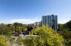 Apartament cu 3 camere | Decomandat | 2 Bai | 2 Balcoane | Langa Politehnica - 12