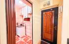 Apartament 2 Camere | Salaj | Comision 0% | 1970 | Etaj 4/4 - 4