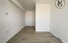 Apartament 3 camere - vedere frontala mare | Aqua Cullinan | Mamaia Nord - 11