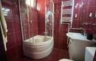 Apartament 2 camere - Metrou Piata Muncii - 7