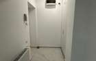 Apartament 4 camere de Vanzare Bragadiru ( zona foarte buna )