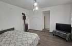 Casă complet renovată RATESTI, Tigveni – Argeș cu teren 1746 mp - 9