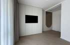 Apartament 2 camere | Aviatiei | Promenada Mall - 7